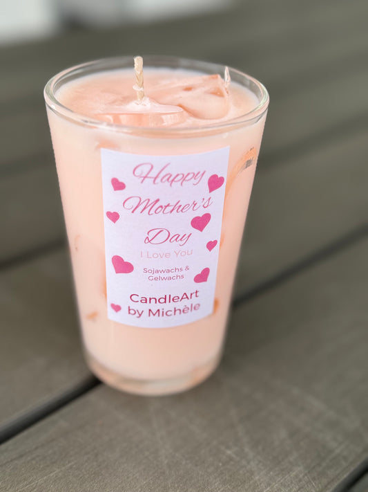 Happy Mother's Day